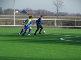 ST D.Z.C. '09/S.K.N.W.K. JO15-1 - S.V.O.D. '22 JO15-1 (competitie) seizoen 2024-2025 (3e fase) (72/74)